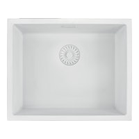 CARESSI 708155