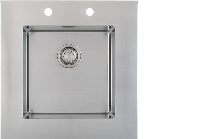 Caressi CAMS40R10