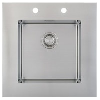 Caressi CAMS40R10
