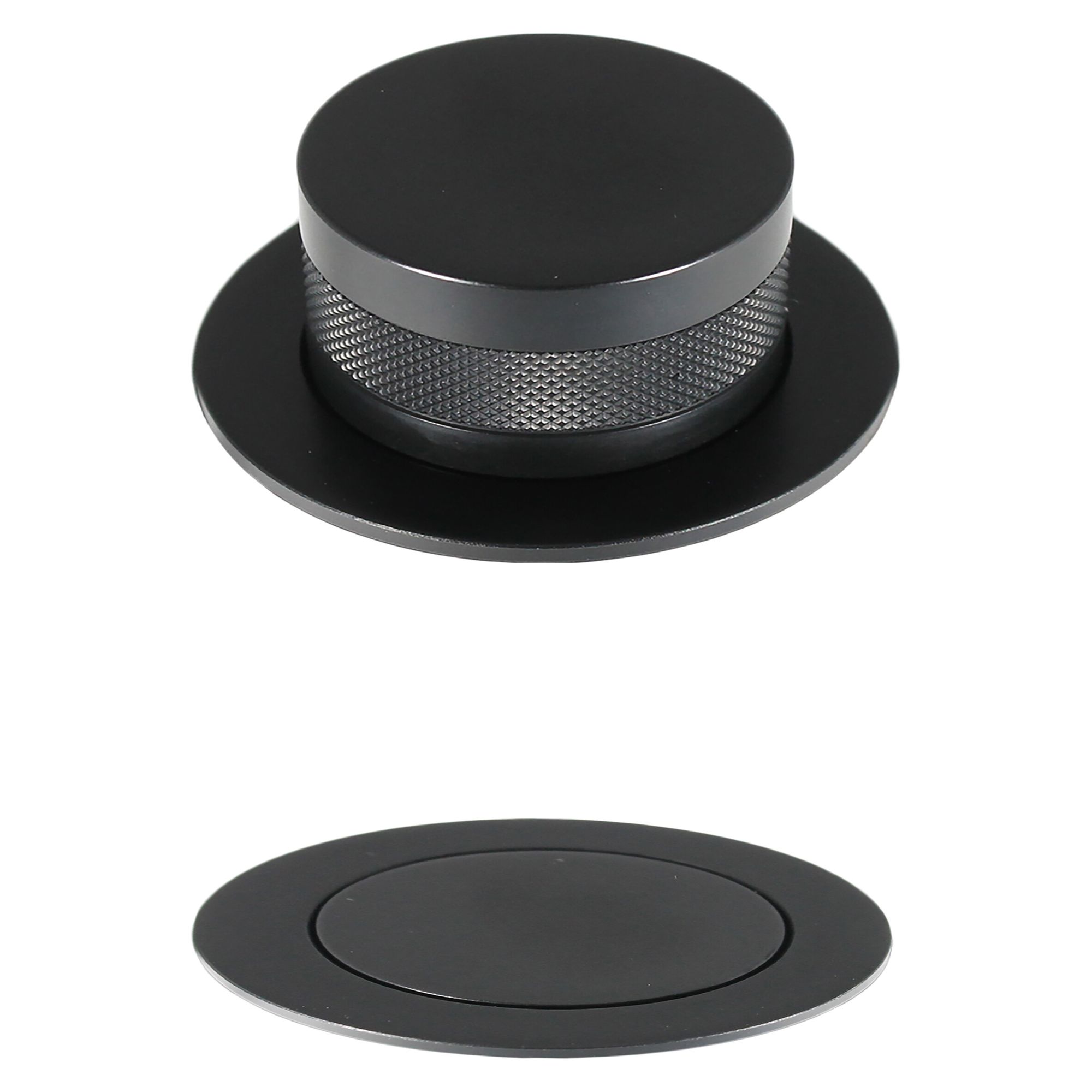 CARESSI 708314