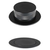 CARESSI 708314