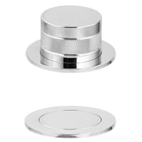 CARESSI 708137