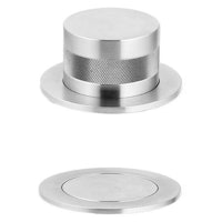 CARESSI 708135