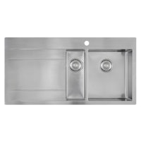 CARESSI 708078