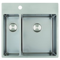 CARESSI 708073