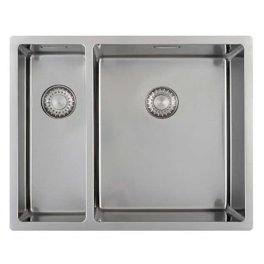 Caressi CAPP1534R10