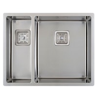 CARESSI 708005