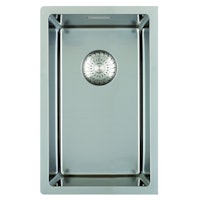 CARESSI 708041