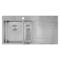 CARESSI 708079