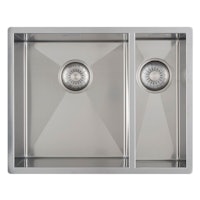 CARESSI 708004