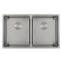 CARESSI 708068