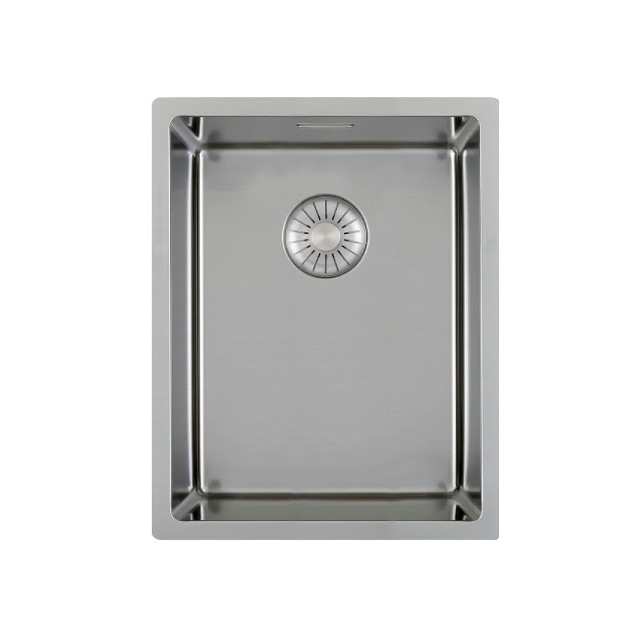 Caressi 708042