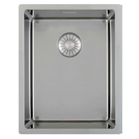 Caressi 708042