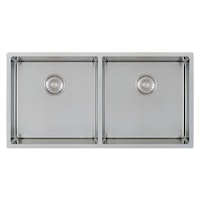 CARESSI 708069