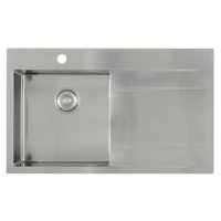CARESSI 708075