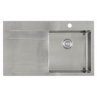 CARESSI 708074