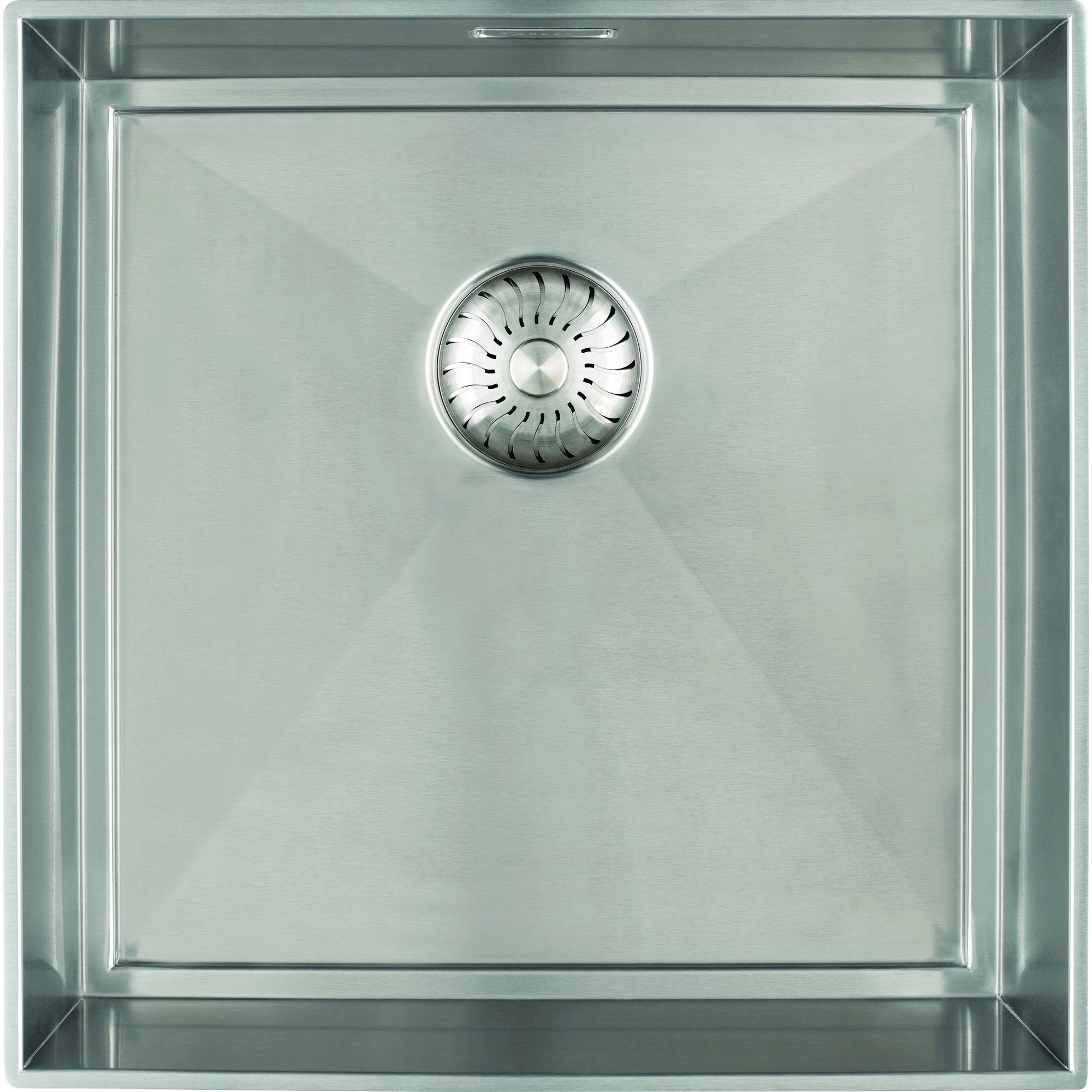 CARESSI 708101