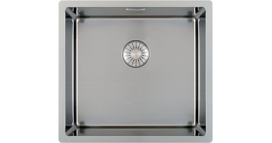 CARESSI 708031