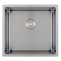 CARESSI 708031