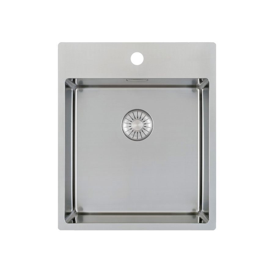 CARESSI 708015