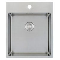 CARESSI 708015