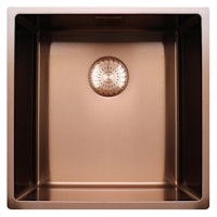 CARESSI 708028