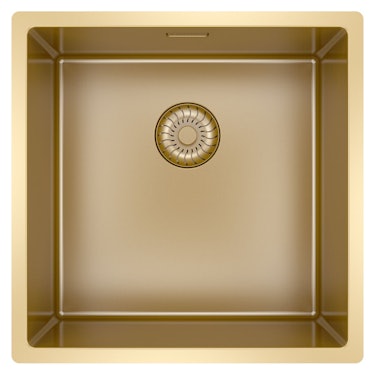 Caressi CAPP40R10G
