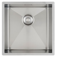 CARESSI 708001