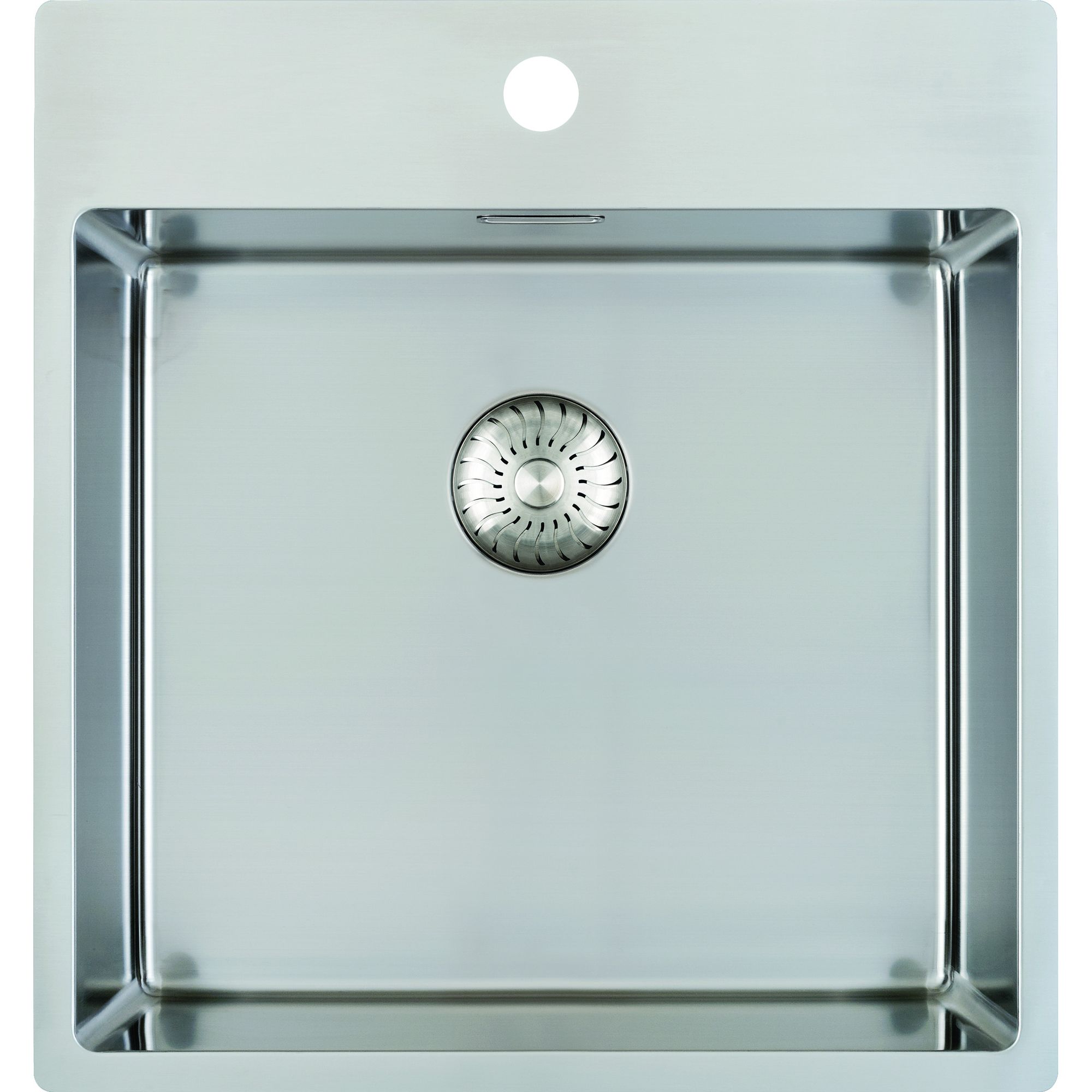 CARESSI 708009
