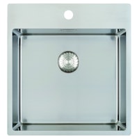CARESSI 708009