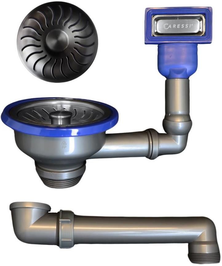 Caressi CAPP50519NS