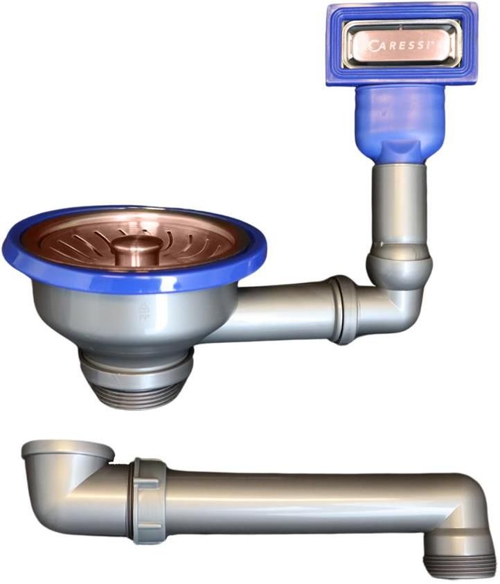 Caressi CAPP50519NSCO