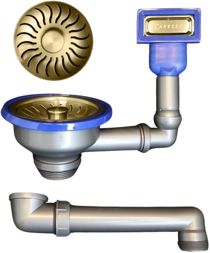 Caressi CAPP50519NSG