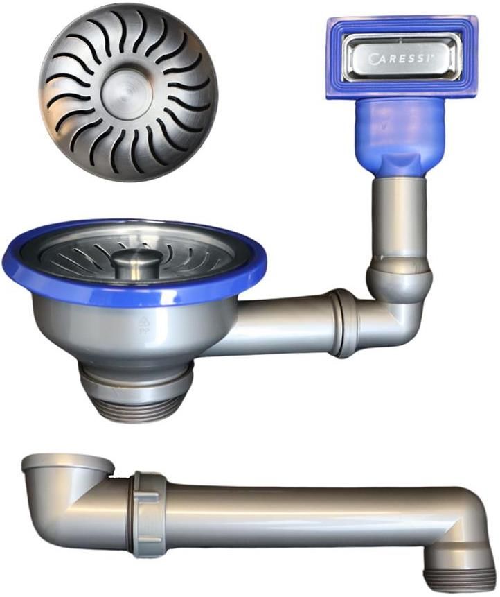 Caressi CAPP50519NSI