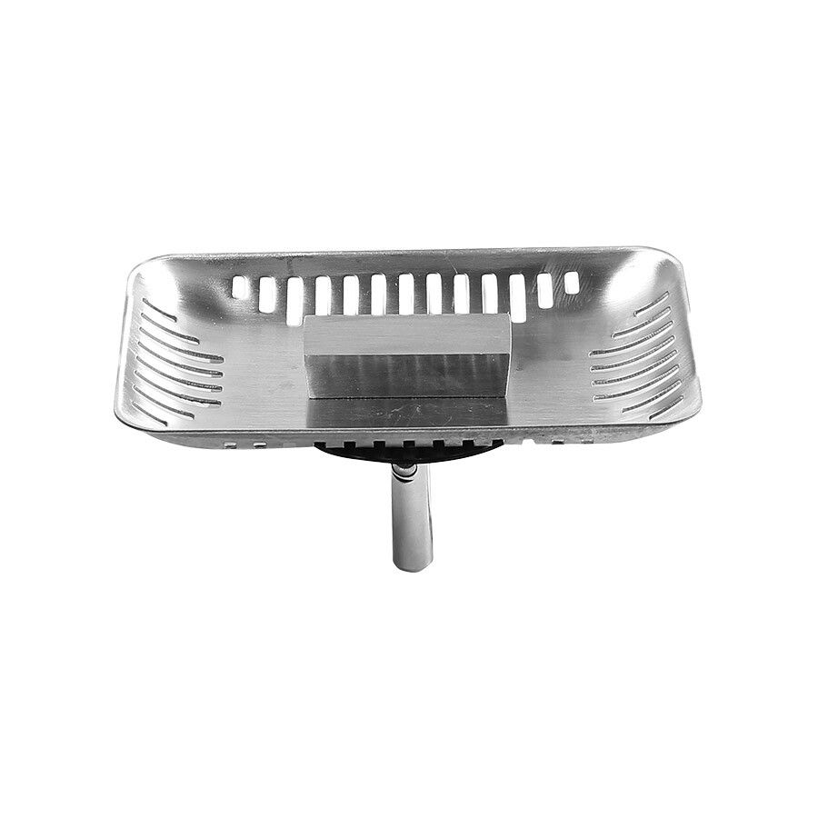 Caressi CAPP50619Z