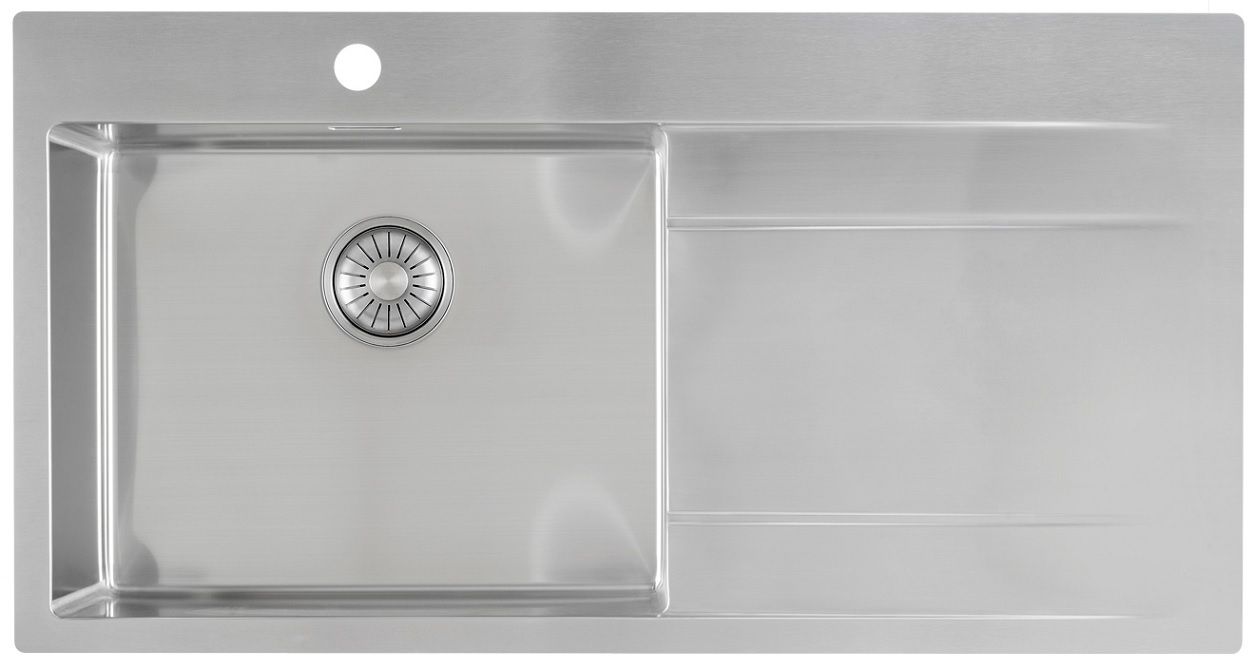 Caressi CAPP50ABL