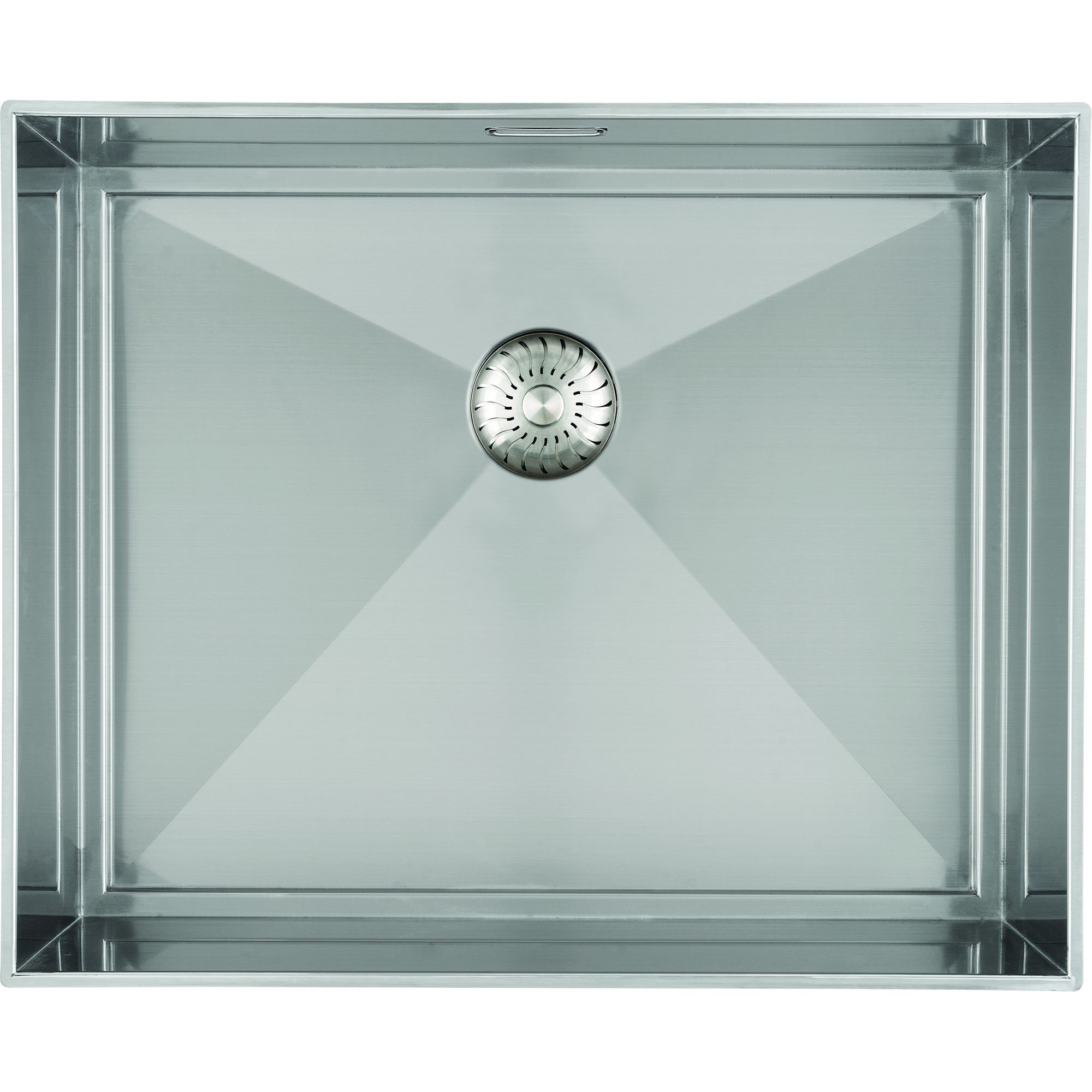 CARESSI 708102