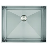 CARESSI 708102