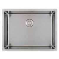 CARESSI 708032