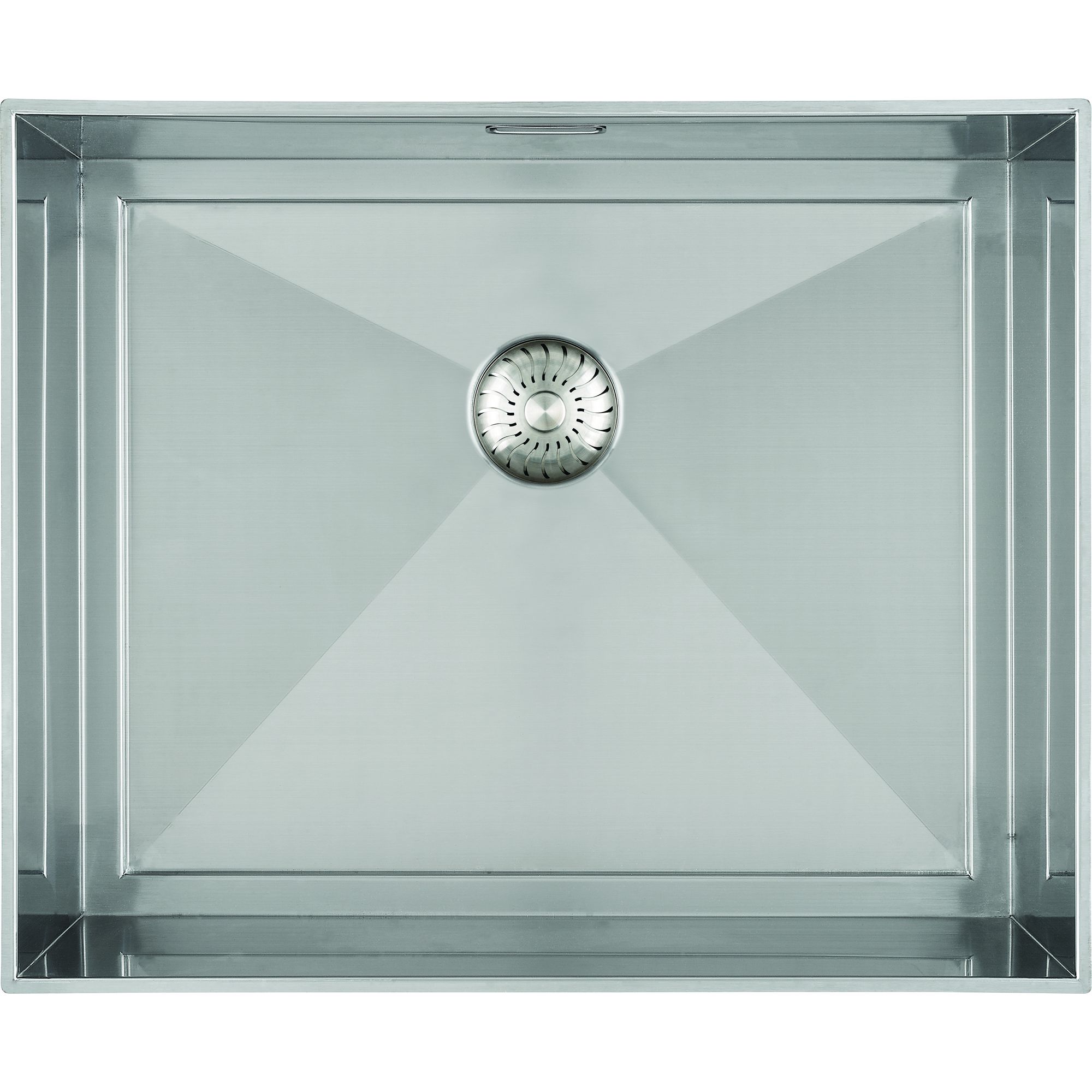 CARESSI 708104