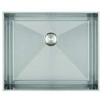 CARESSI 708104
