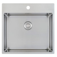CARESSI 708018