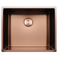 CARESSI 708029