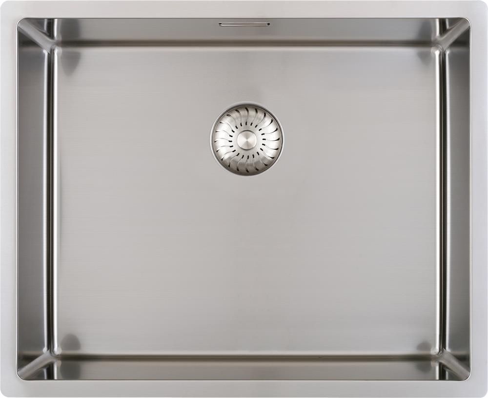 Caressi CAPP50R10