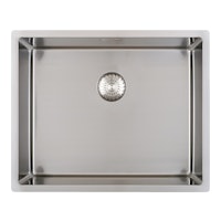 Caressi CAPP50R10