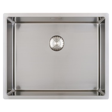 Caressi CAPP50R10