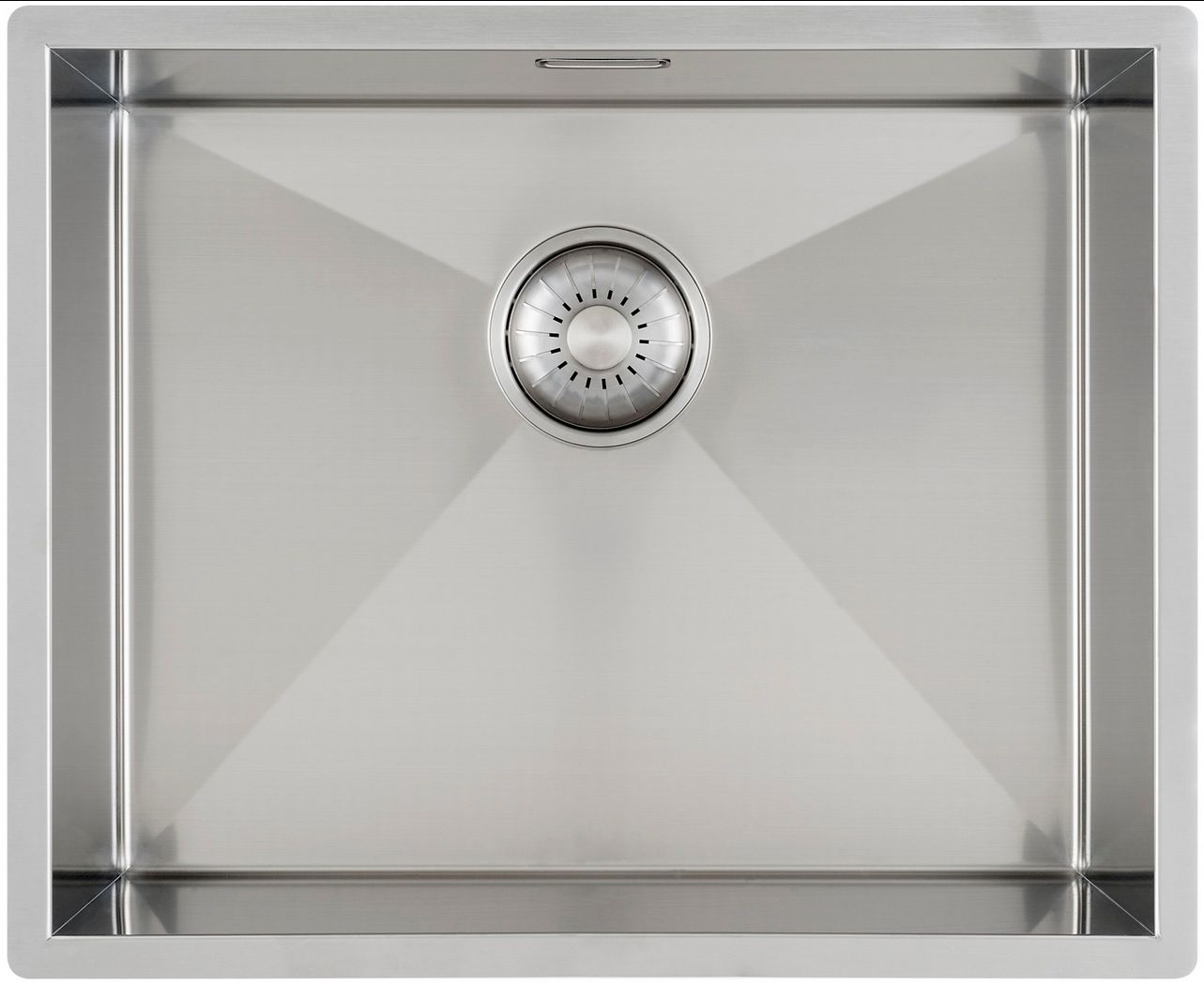 CARESSI 708002
