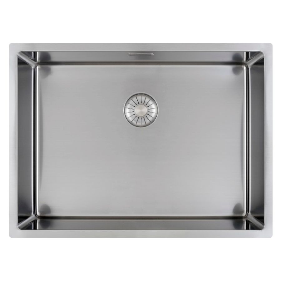 CARESSI 708044