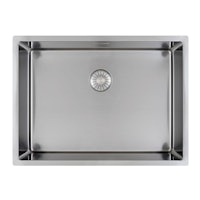 CARESSI 708044