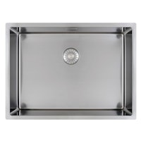 CARESSI 708044